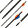 Armbrustbolzen | SPHERE Hurricane - Carbon - 16-22 Zoll