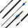Armbrustbolzen | SPHERE Hurricane - Carbon - 16-22 Zoll