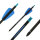 Carbonbolzen | X-BOW FMA Bolzen für Cobra System, Cobra R9 + R10 & Adder - 7,5 Zoll | Standard
