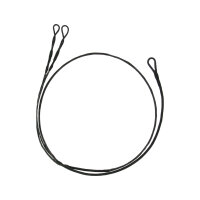 EK ARCHERY Exterminator - Câble de rechange pour...