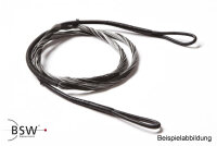 Corde de rechange pour Arc à poulies - EK ARCHERY...