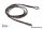 Ersatzsehne für Compoundbogen - EK ARCHERY Exterminator