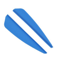 Zubehör | X-BOW FMA Bolzen für Cobra System, Cobra R9 - R10 - Adder  - Spitzen, Nocken, Vanes, Insert