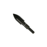 Zubehör | X-BOW FMA Bolzen für Cobra System, Cobra R9 - R10 - Adder  - Spitzen, Nocken, Vanes, Insert