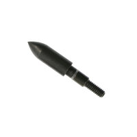 Zubehör | X-BOW FMA Bolzen für Cobra System, Cobra R9 - R10 - Adder  - Spitzen, Nocken, Vanes, Insert