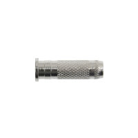 Zubehör | X-BOW FMA Bolzen für Cobra System, Cobra R9 - R10 - Adder  - Spitzen, Nocken, Vanes, Insert
