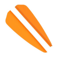 Zubehör | X-BOW FMA Bolzen für Cobra System, Cobra R9 - R10 - Adder  - Spitzen, Nocken, Vanes, Insert