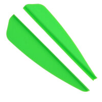 Zubehör | X-BOW FMA Bolzen für Cobra System, Cobra R9 - R10 - Adder  - Spitzen, Nocken, Vanes, Insert