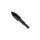 Zubehör | X-BOW FMA Bolzen für Cobra System, Cobra R9 - R10 - Adder  - Spitzen, Nocken, Vanes, Insert