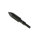Zubehör | X-BOW FMA Bolzen für Cobra System, Cobra R9 - R10 - Adder  - Spitzen, Nocken, Vanes, Insert
