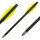 [Recommandation] Fl%E8ches darbal%E8te X-BOW FMA Premium pour arbalète pistolet - 6,5 pouces - pack de 10