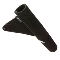BEIER Young Suede - Carquois de hanche