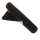 BEIER Young Suede - Carquois de hanche