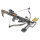 EK ARCHERY JAG 2 Pro - 175 lbs - Arbalète recurve