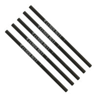 Schaft | X-BOW FMA Bolzen für Cobra System, Cobra R9 + R10 & Adder