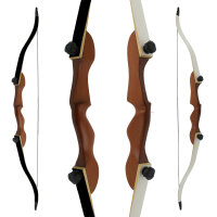 RAGIM Matrix Evo Junior - 48-58 pouces - 12-30 lbs - Arcs...