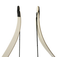 RAGIM Matrix Evo Junior - 48-58 pouces - 12-30 lbs - Arcs...