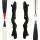 RAGIM Matrix Evo Junior - 48-58 pouces - 12-30 lbs - Arcs recurves T/D