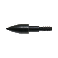 CROSS-X Bullet - 11/32 pouces - Pointe à visser