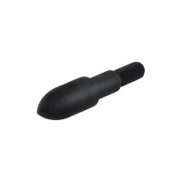 CROSS-X Bullet - 9/32 Zoll - Schraubspitze
