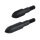 CROSS-X Bullet - 9/32 Zoll - Schraubspitze