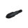 CROSS-X Bullet - 9/32 Zoll - Schraubspitze