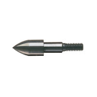 SAUNDERS Bullet - 5/16 Zoll - Schraubspitze