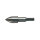 SAUNDERS Bullet - 9/32 pouce - pointe à visser