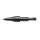 SAUNDERS Combo - 5/16 Zoll - Schraubspitze