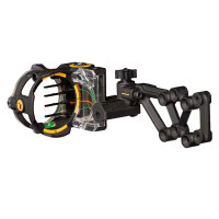 TROPHY RIDGE React H4 - Viseur