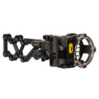 TROPHY RIDGE React H4 - Viseur