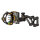 TROPHY RIDGE React H4 - Viseur