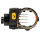 TROPHY RIDGE React H4 - Viseur