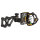TROPHY RIDGE React H4 - Viseur