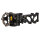 TROPHY RIDGE React H4 - Viseur