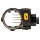TROPHY RIDGE React H4 - Viseur