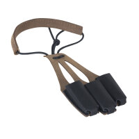 STRELE Shooting Glove - Gant