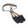 STRELE Shooting Glove - Gant