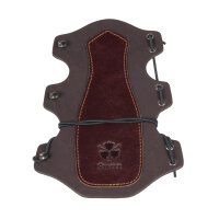 STRELE Stretch Loop A - Armschutz