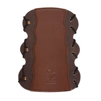 STRELE Stretch Loop B - Armschutz