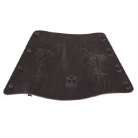 STRELE Wintuu Traditional - Armschutz