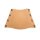 STRELE Wintuu Traditional - Armschutz