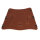 STRELE Wintuu Traditional - Armschutz