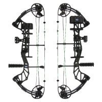 DRAKE Thorns - 30-70 lbs - Compoundbogen