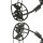 DRAKE Thorns - 30-70 lbs - Compoundbogen