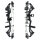 DRAKE Thorns - 30-70 lbs - Compoundbogen