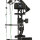 DRAKE Thorns - 30-70 lbs - Compoundbogen