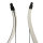 DRAKE Apollo - 62 pouces - 40 lbs - Arc recurve