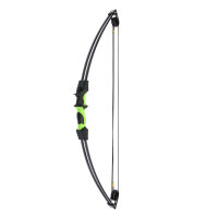 DRAKE Grasshopper - 12 lbs - Set darcs à poulies