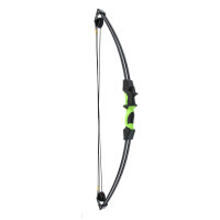 DRAKE Grasshopper - 12 lbs - Set darcs à poulies